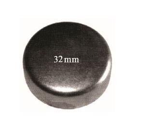 BLOK TAPASI 32mm