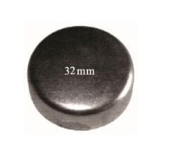 BLOK TAPASI 32mm