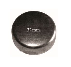 BLOK TAPASI 32mm
