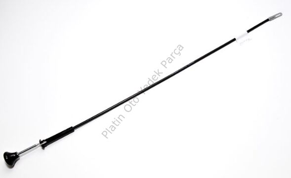 MOTOR KAPUT TELI R12 7702247266 7702254258