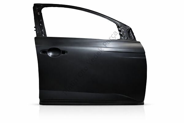 ON KAPI SAG MEGANE IV 801008869R