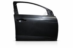 ON KAPI SAG MEGANE IV 801008869R