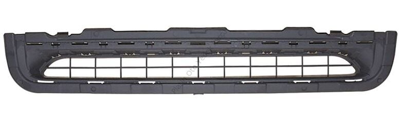 ON PANJUR IZGARASI FLUENCE 788553827R 788554277R