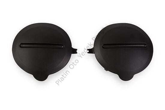 ON TAMPON SIS FAR KAPAGI SISSIZ R-L TAKIM KANGO 7701207859