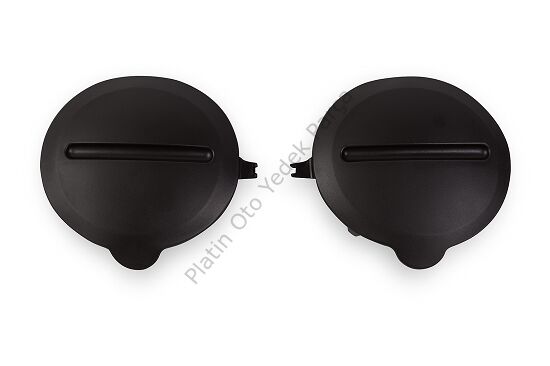 ON TAMPON SIS FAR KAPAGI SISSIZ R-L TAKIM KANGO 7701207859