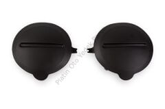 ON TAMPON SIS FAR KAPAGI SISSIZ R-L TAKIM KANGO 7701207859