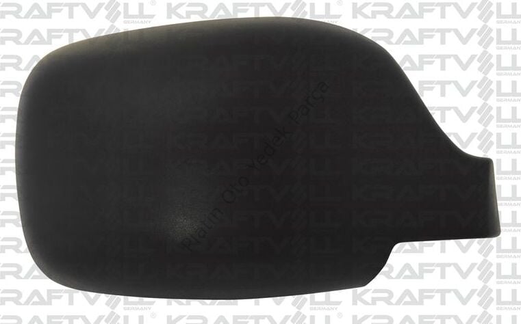 DIKIZ AYNA KAPAGI SAG KANGO II 97>08 7700304831 8200245172 8200245177