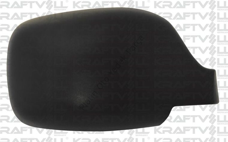 DIKIZ AYNA KAPAGI SAG KANGO II 97>08 7700304831 8200245172 8200245177