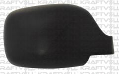 DIKIZ AYNA KAPAGI SAG KANGO II 97>08 7700304831 8200245172 8200245177