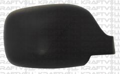 DIKIZ AYNA KAPAGI SAG KANGO II 97>08 7700304831 8200245172 8200245177