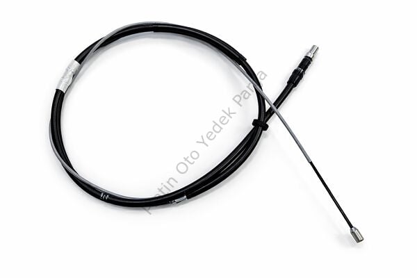 EL FREN TELI ELEKTRIKLI PARK FRENI ARKA R/L MEGANE III 09> LAGUNA II 07> 364000001R