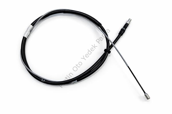 EL FREN TELI ELEKTRIKLI PARK FRENI ARKA R/L MEGANE III 09> LAGUNA II 07> 364000001R