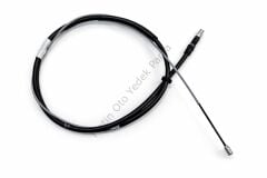 EL FREN TELI ELEKTRIKLI PARK FRENI ARKA R/L MEGANE III 09> LAGUNA II 07> 364000001R