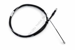 EL FREN TELI ELEKTRIKLI PARK FRENI ARKA R/L MEGANE III 09> LAGUNA II 07> 364000001R