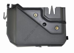 SIGORTA ROLE KUTUSU KOMPLE 3 PARCA MEGANE II 8200356337