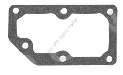 SILINDIR KAPAK SU CONTASI R12 1.3 7700519278 7700522340 7700854647