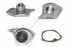 SU POMPASI DEVIRDAIM CLIO II 01>06 MEGANE II 04> KANGO 01> MICRA III 04> DUSTER 10>