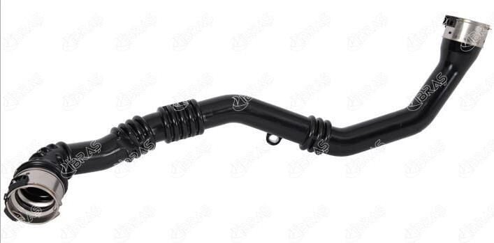 TURBO HORTUMU SANDERO II DUSTER LOGAN II LODGY DOKKER 1.5DCI CLIO IV CAPTUR 1.5DCI 144608527R