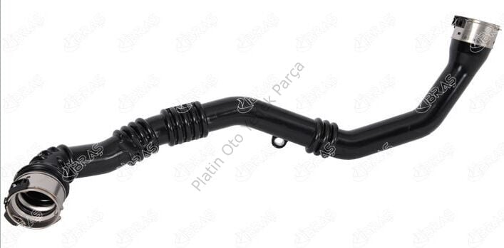 TURBO HORTUMU SANDERO II DUSTER LOGAN II LODGY DOKKER 1.5DCI CLIO IV CAPTUR 1.5DCI 144609369R 144609116R 144604599R 144608527R