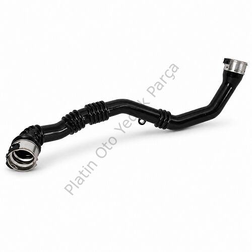 TURBO HORTUMU SANDERO II DUSTER LOGAN II LODGY DOKKER 1.5DCI CLIO IV CAPTUR 1.5DCI 144609369R 144609116R 144604599R 144608527R