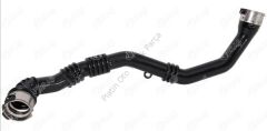 TURBO HORTUMU SANDERO II DUSTER LOGAN II LODGY DOKKER 1.5DCI CLIO IV CAPTUR 1.5DCI 144609369R 144609116R 144604599R 144608527R