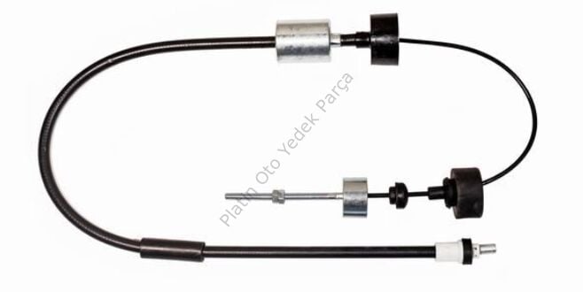 DEBRIYAJ TELI LOGAN 1.5DCI 6001548445 600154867