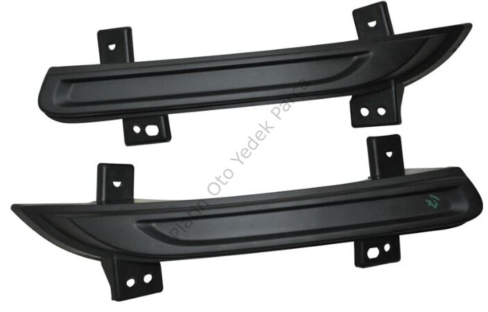 GUNDUZ FAR KAPAGI SOL FULANCE 620721229R