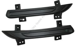 GUNDUZ FAR KAPAGI SOL FULANCE 620721229R