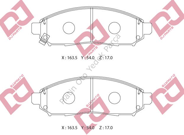 ON FREN BALATASI NAVARA 05>