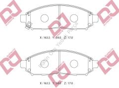 ON FREN BALATASI NAVARA 05>