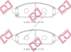 ON FREN BALATASI NAVARA 05>