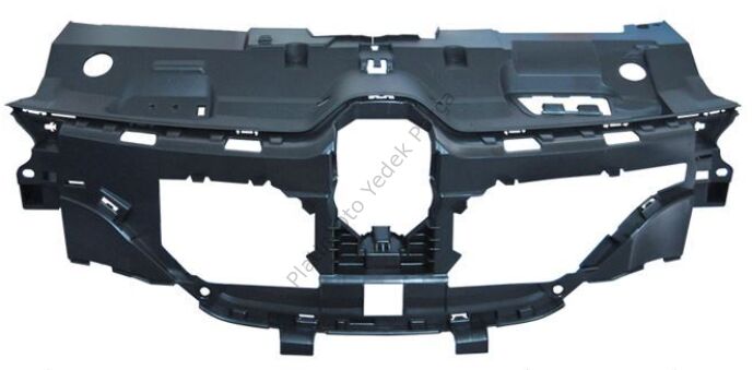 PANJUR IC TAKVIYESI MEGANE IV 620368855R