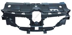 PANJUR IC TAKVIYESI MEGANE IV 620368855R