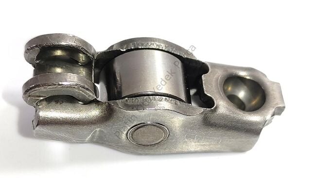 PIYANO TUSU MEGANE CLIO 1.6 16V