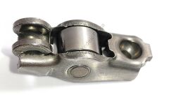 PIYANO TUSU MEGANE CLIO 1.6 16V