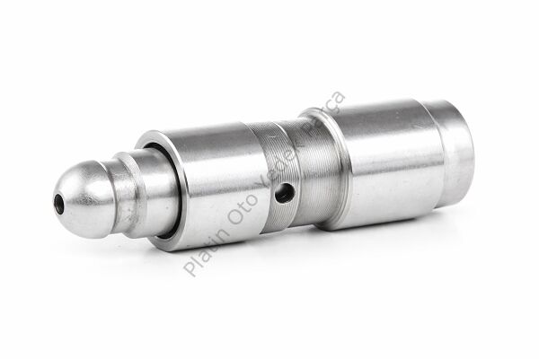 SUBAP ITICISI CLIO LAGUNA MEGANE I II III KANGO FLUENCE LOGAN 7700107555