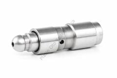 SUBAP ITICISI CLIO LAGUNA MEGANE I II III KANGO FLUENCE LOGAN 7700107555