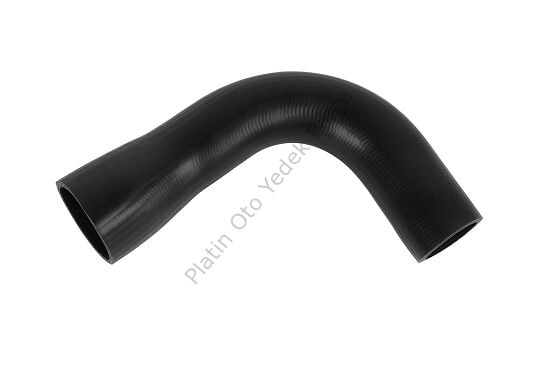 TURBO HORTUMU QASHQAI 07-13 1.5 DCI 14463JD50D