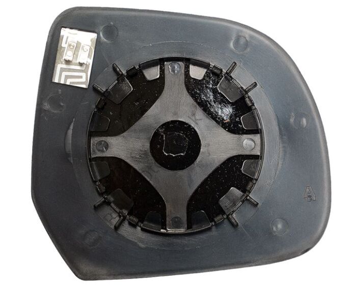 AYNA CAMI SOL ISITMALI LODGY DUSTER LOGAN 96363482R