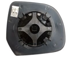 AYNA CAMI SOL ISITMALI LODGY DUSTER LOGAN 96363482R