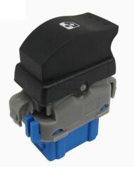 CAM ANAHTARI MOVANO B MASTER III 8200476809