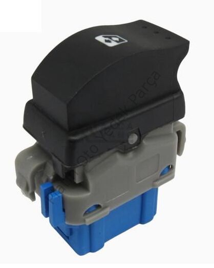 CAM ANAHTARI MOVANO B MASTER III 8200476809