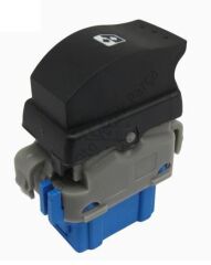 CAM ANAHTARI MOVANO B MASTER III 8200476809