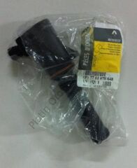 MAZOT ISITICISI MEGANE III FLUENCE 1.5 DCI 164634480R 7701070648