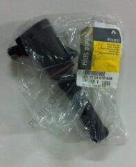 MAZOT ISITICISI MEGANE III FLUENCE 1.5 DCI 164634480R 7701070648