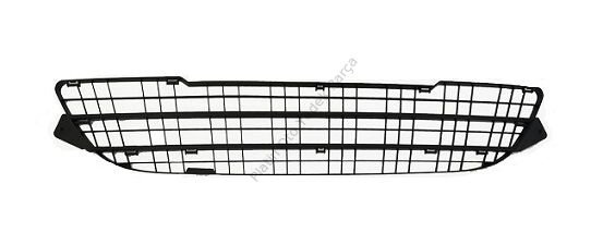 ON TAMPON PANJURU KANGO 07- 8200616137