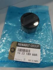 SUBAP FINCANI CLIO 5 MEGANE 4 K9K EURO 6- DACIA SANDERO K8JC 3.18 132318966R