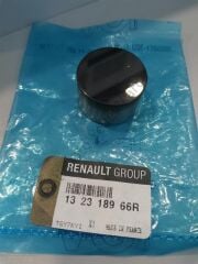 SUBAP FINCANI CLIO 5 MEGANE 4 K9K EURO 6- DACIA SANDERO K8JC 3.18 132318966R