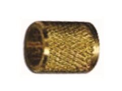 VITES CUBUGU BURCU 7705010093