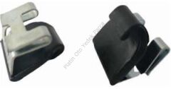 ARKA KAPI PERDE AGRAFI LM/BM 8200163859